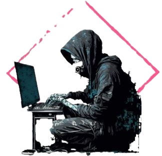 Tryharder